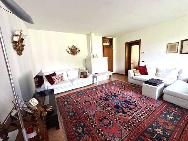 Haus in Oderzo, Venetien, Italien 2 - 17523572