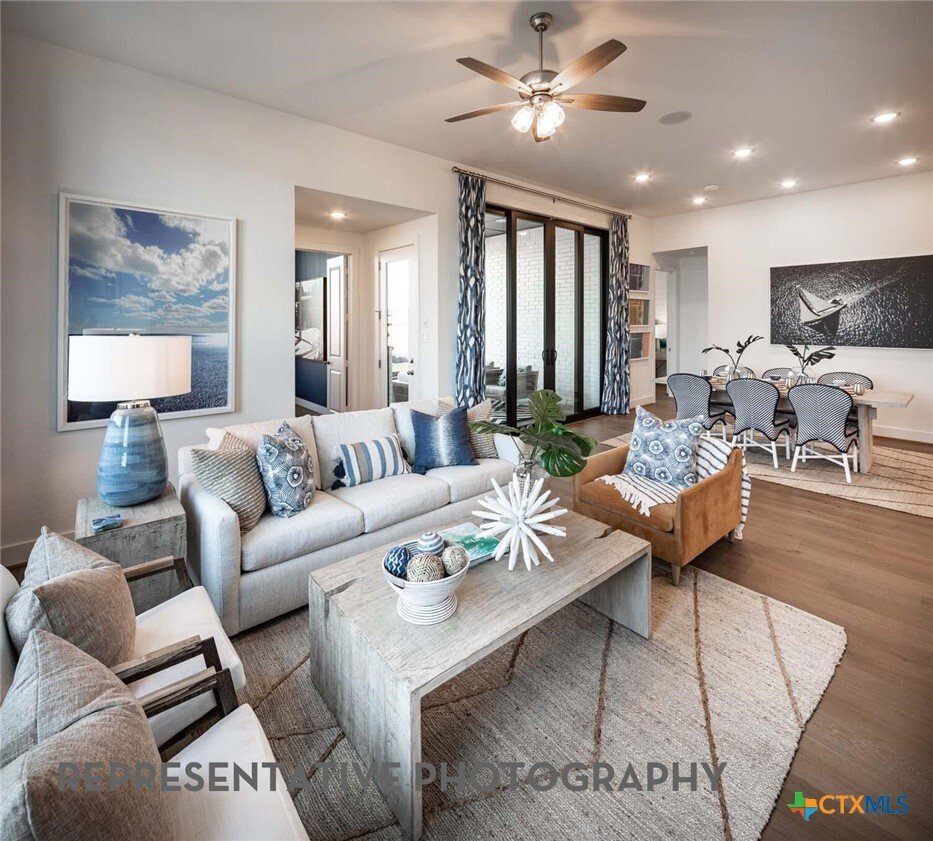 House in San Antonio, Texas, United States 4 - 17519418