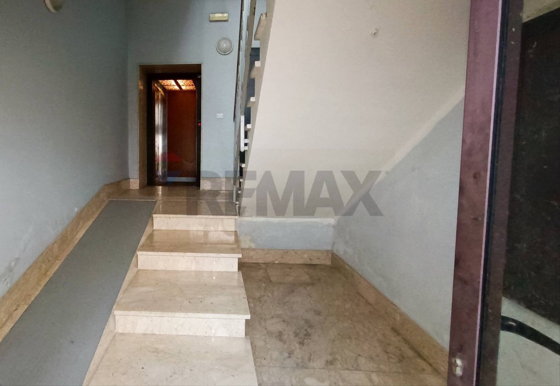 Apartment in Enna Alta, Enna, Sicily 2 - 17525193
