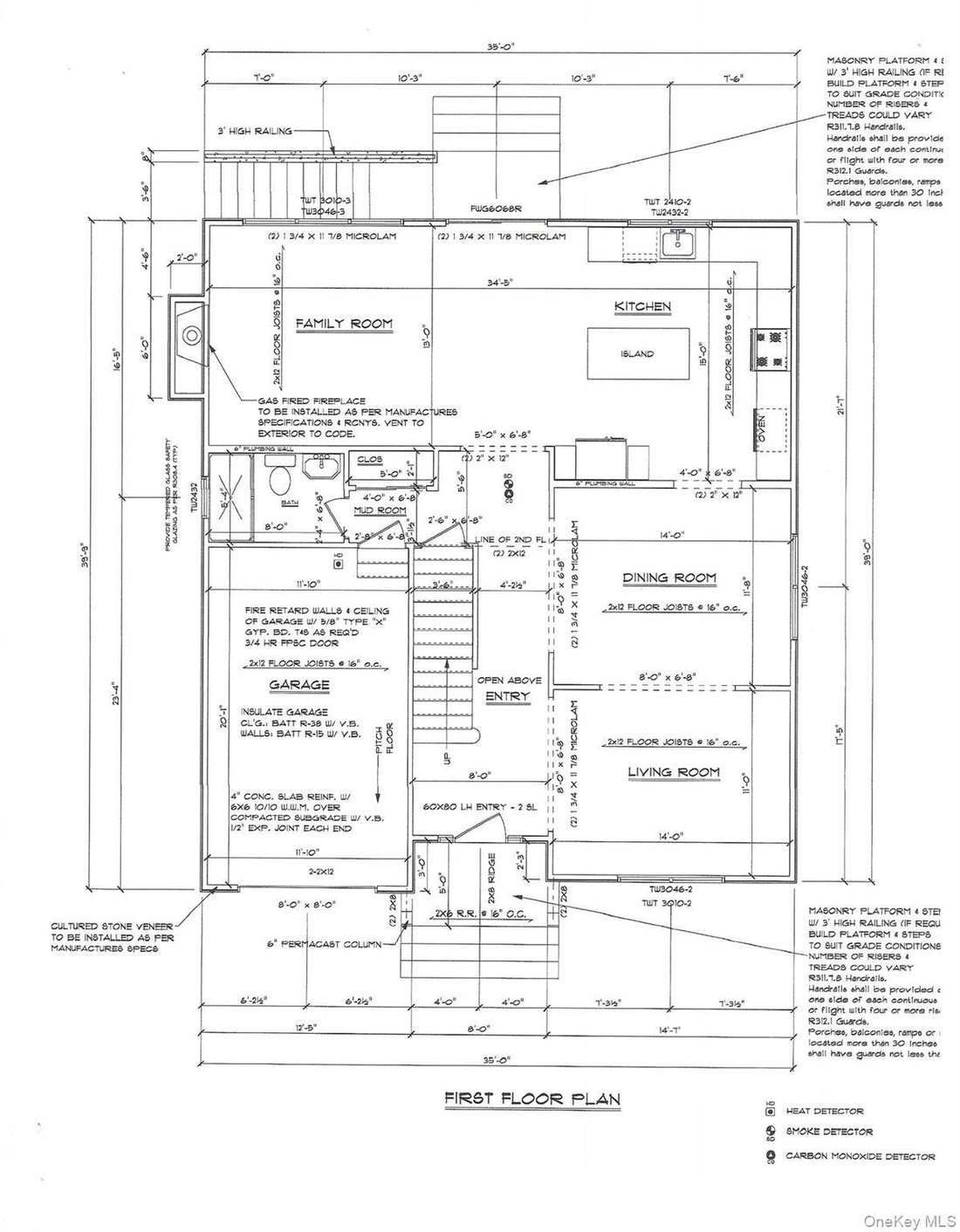 House in Franklin Square, New York, United States 2 - 17519812