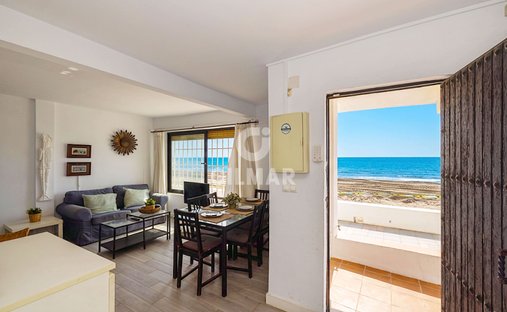 Casa en La Cala de Mijas, Mijas, España 1