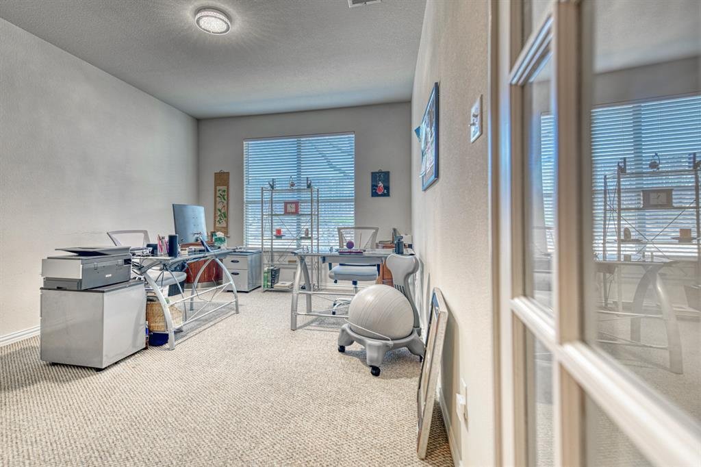 House in DeSoto, Texas, United States 5 - 17524170