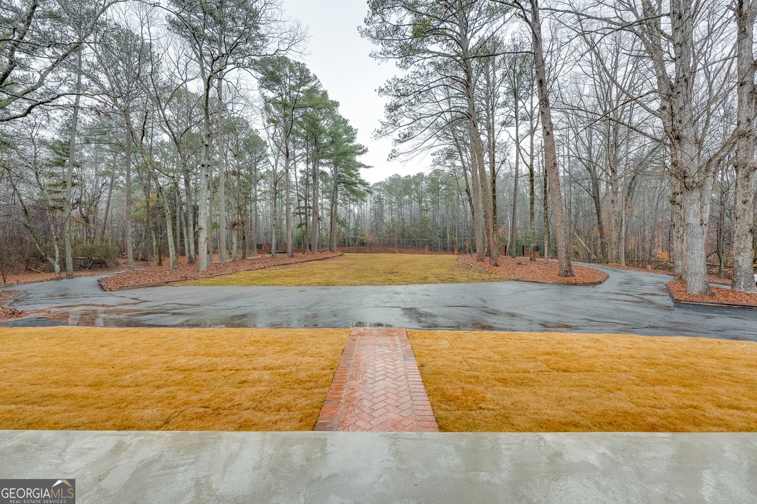 House in South Fulton, Tennessee, United States 2 - 17522375