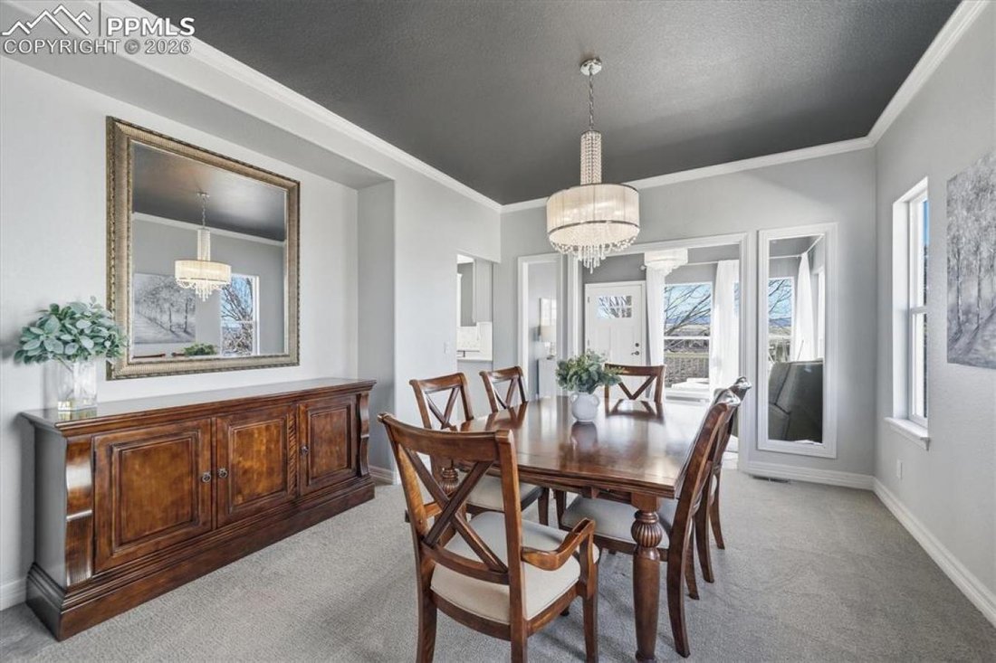 House in Castle Rock, Colorado, United States 5 - 17521164