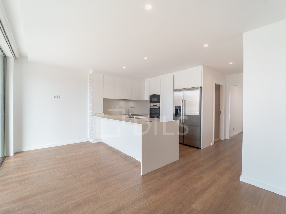 Apartment in Bonfim, Porto District, Portugal 3 - 17524666