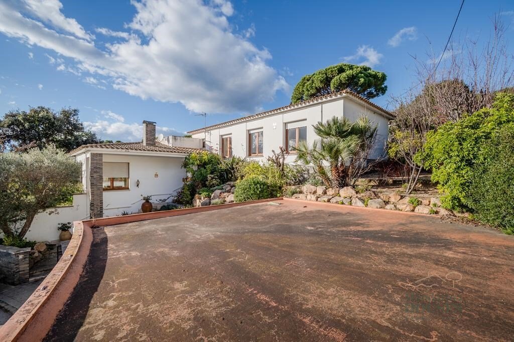 House in Sant Feliu de Guixols, Catalonia, Spain 1 - 17524661