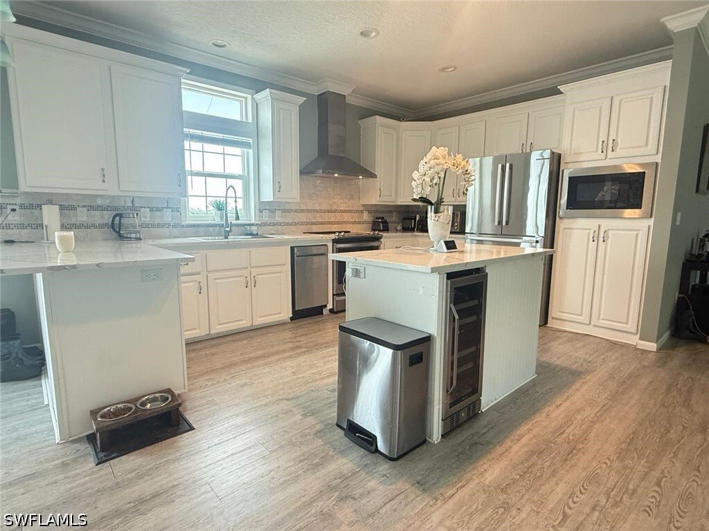 House in Fort Myers, Florida, United States 5 - 17523779