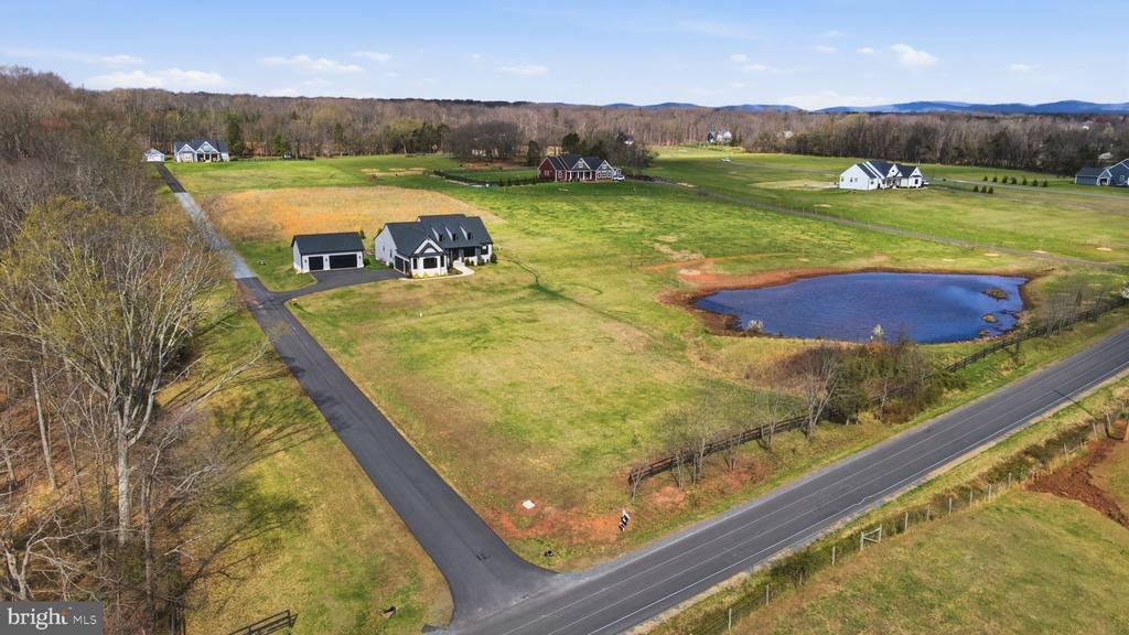 House in Nokesville, Virginia, United States 3 - 17124761