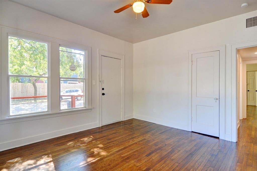 House in Fort Worth, Texas, United States 4 - 17522026