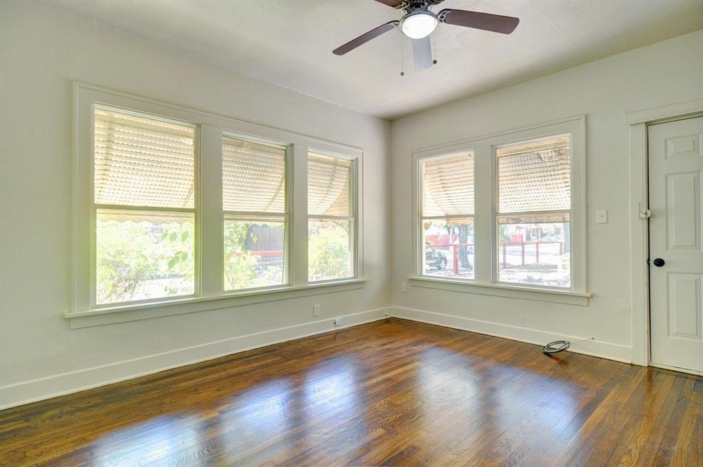 House in Fort Worth, Texas, United States 5 - 17522026