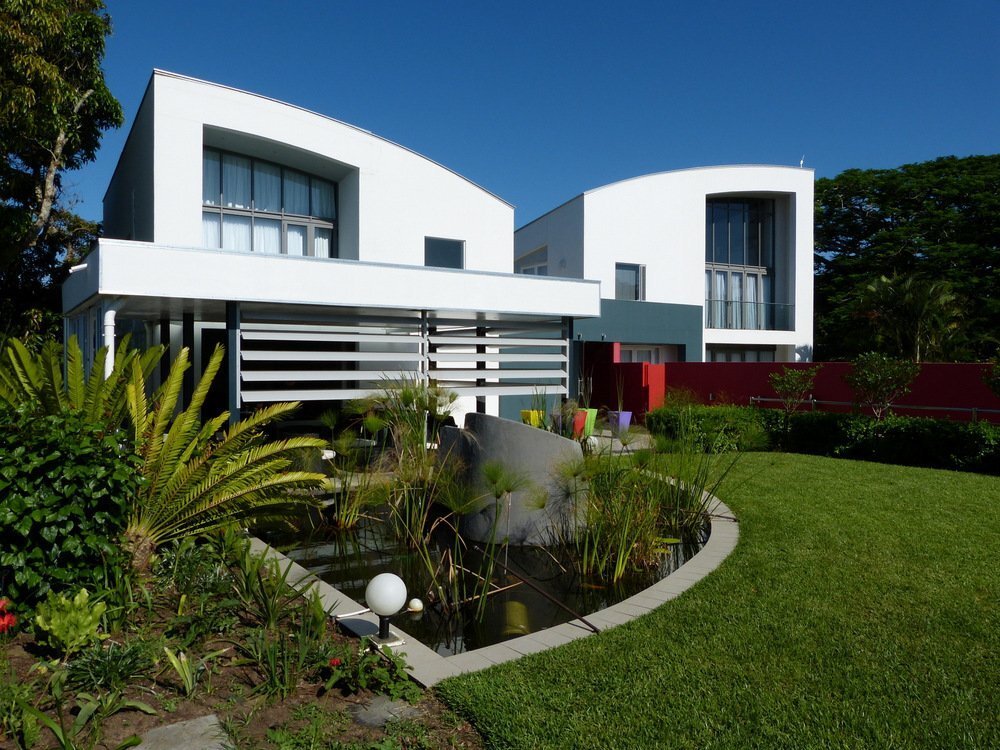 House in Mtubatuba Local Municipality, KwaZulu-Natal, South Africa 4 - 17522831