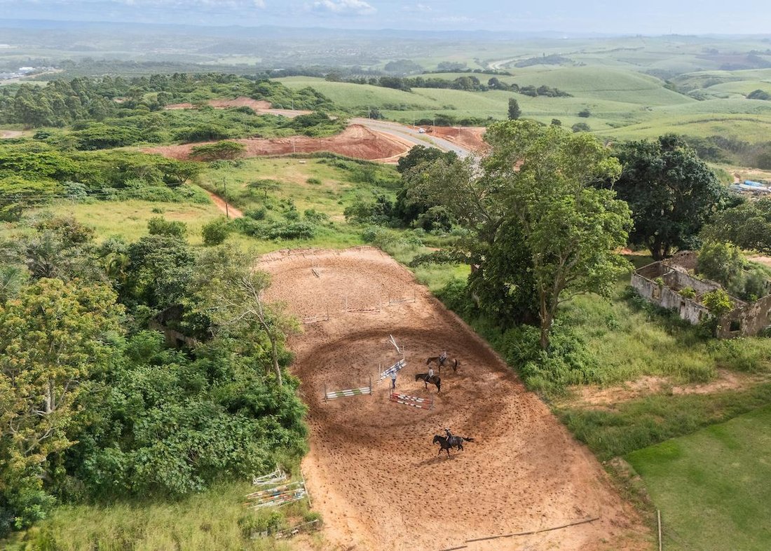 Land in Port Zimbali, KwaZulu-Natal, South Africa 2 - 17522979
