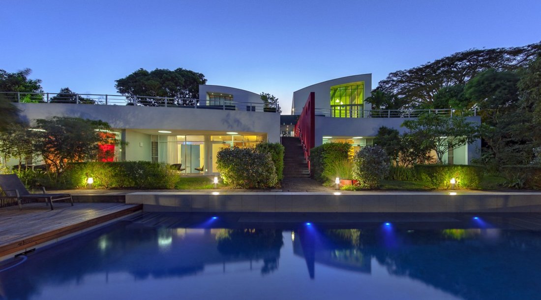 House in Mtubatuba Local Municipality, KwaZulu-Natal, South Africa 1 - 17522831