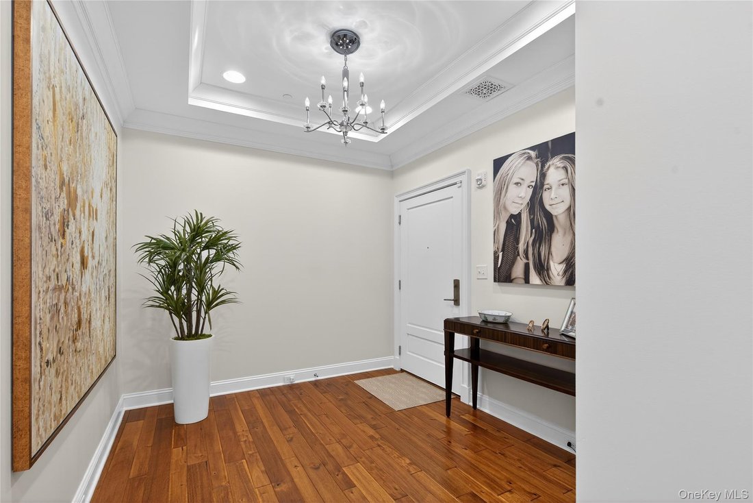 Condo in Saratoga Springs, New York, United States 2 - 17519790