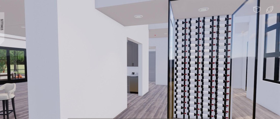 House in Houston, Texas, United States 4 - 17522134