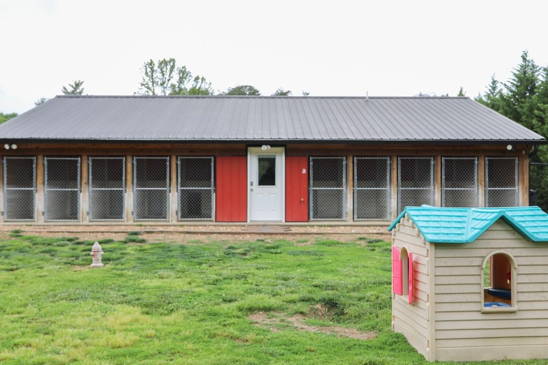 House in Crimora, Virginia, United States 3 - 17519089