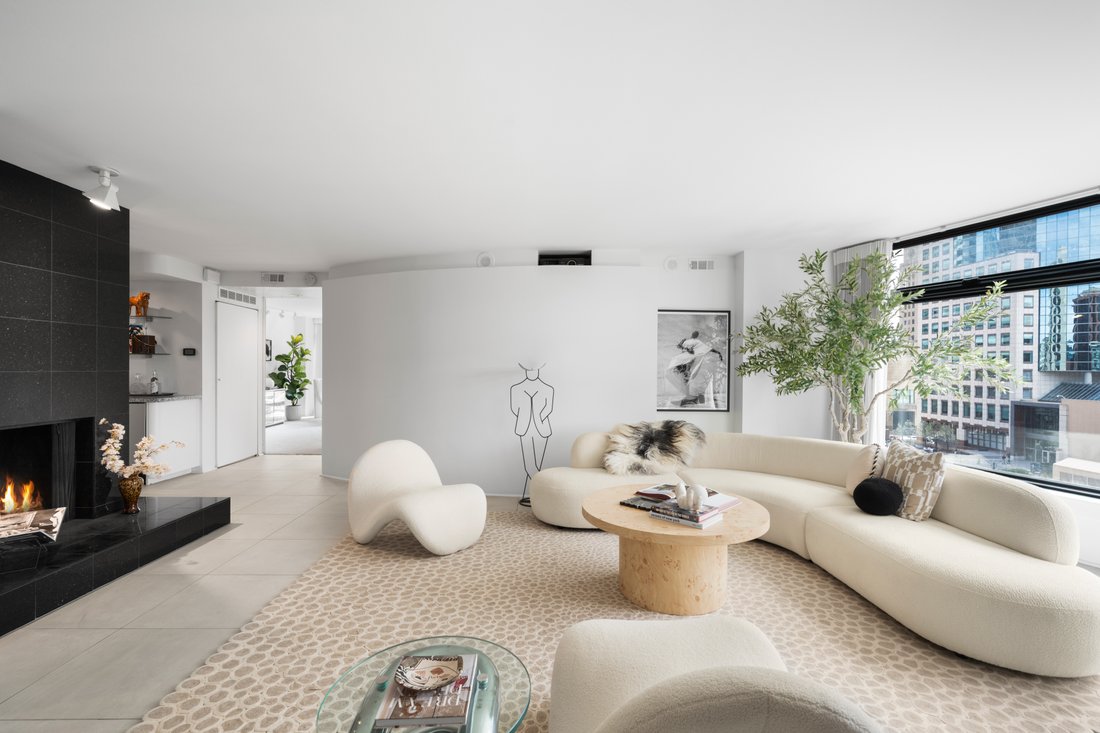 Condo in Denver, Colorado, United States 2 - 17523231