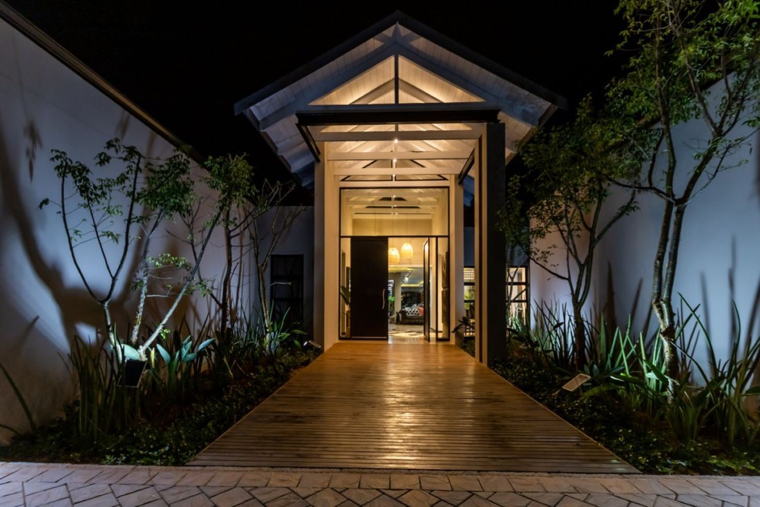 House in Zini River Estate, KwaZulu-Natal, South Africa 5 - 17522875