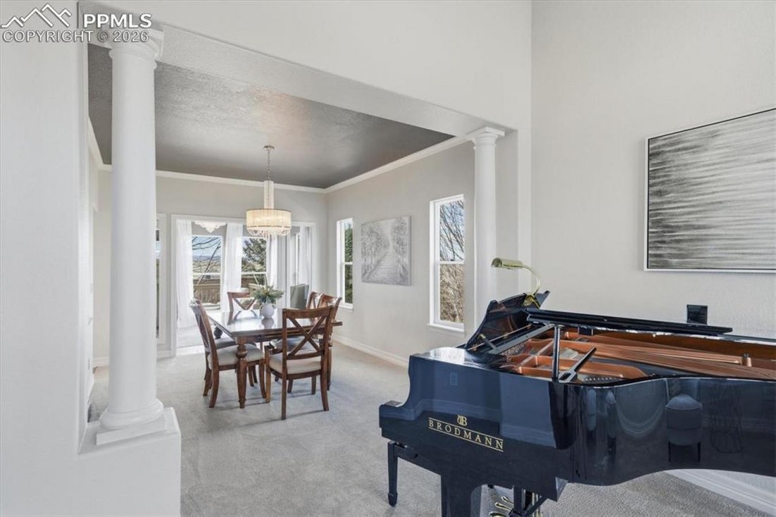 House in Castle Rock, Colorado, United States 4 - 17521164