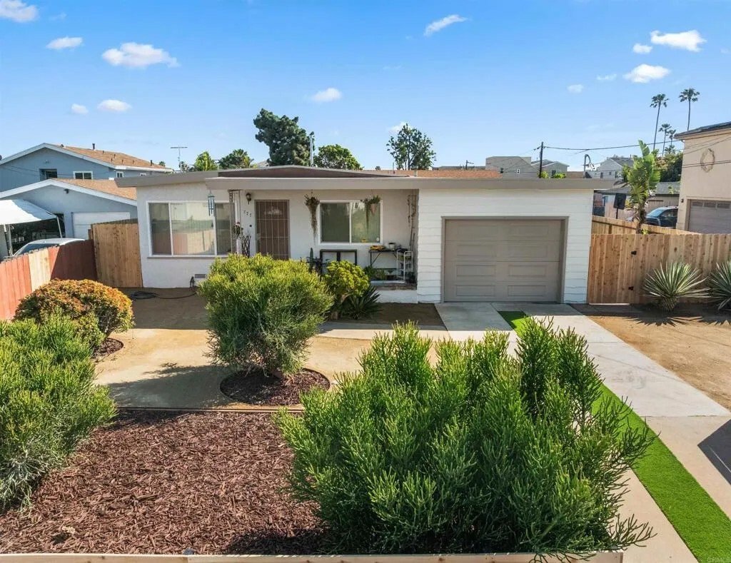Andere in Imperial Beach, Kalifornien, Vereinigte Staaten 4 - 17521214
