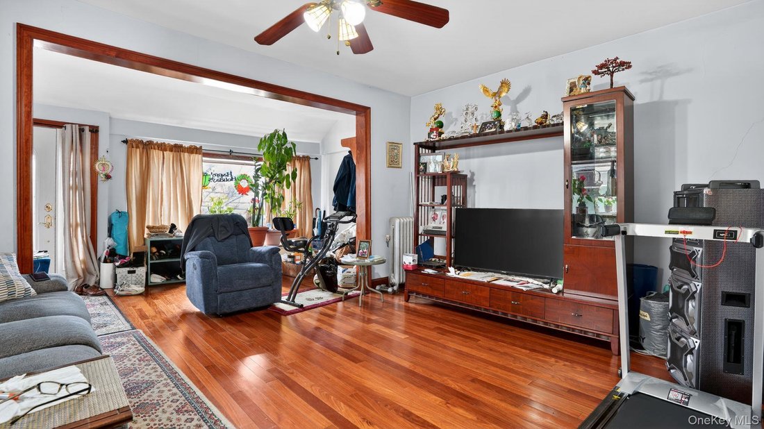 House in New York, New York, United States 5 - 17519669