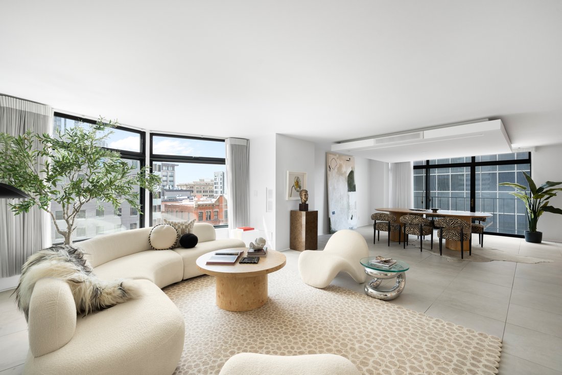 Condo in Denver, Colorado, United States 3 - 17523231