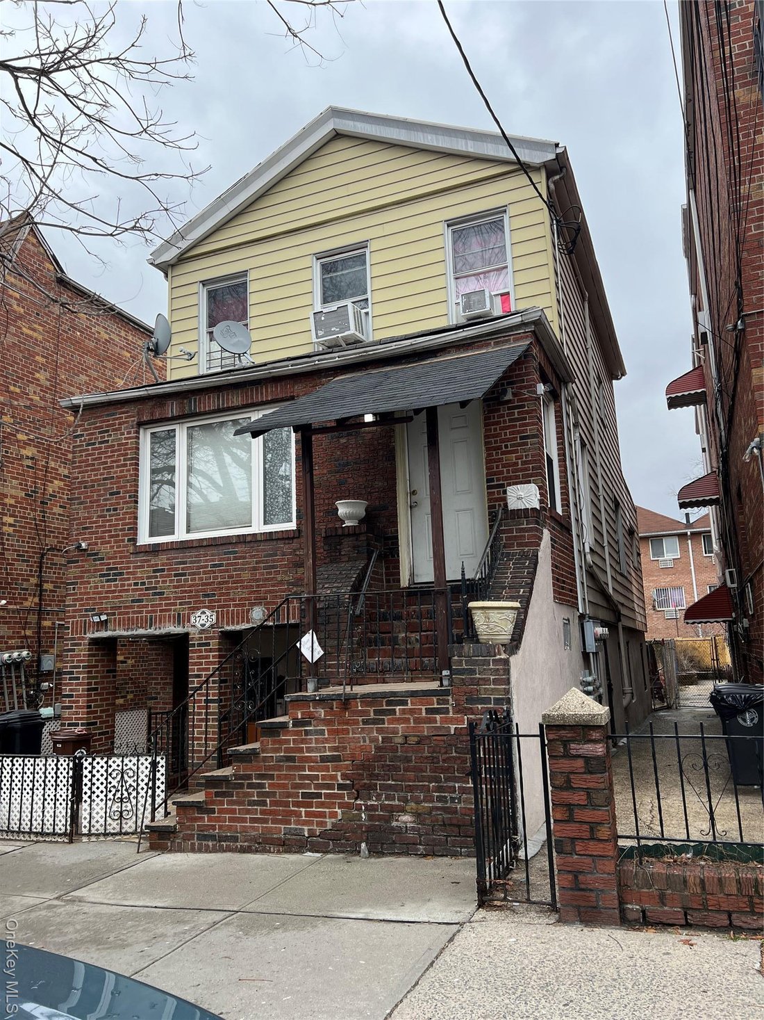 House in New York, New York, United States 2 - 17523824