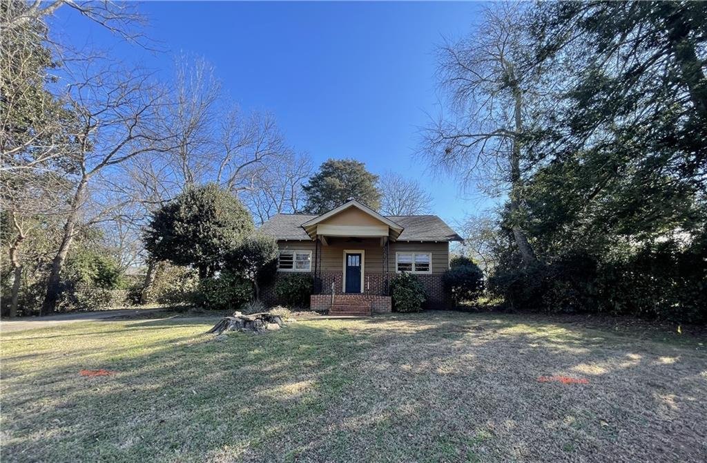 House in Roswell, Georgia, United States 3 - 17521647