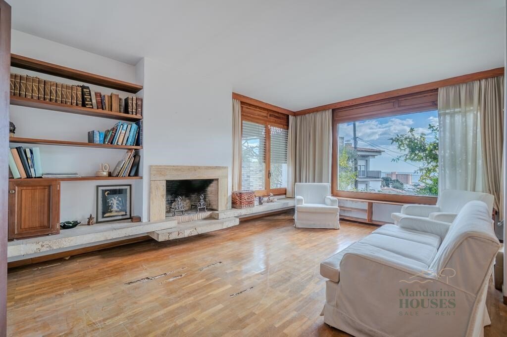 House in Sant Feliu de Guixols, Catalonia, Spain 5 - 17524661