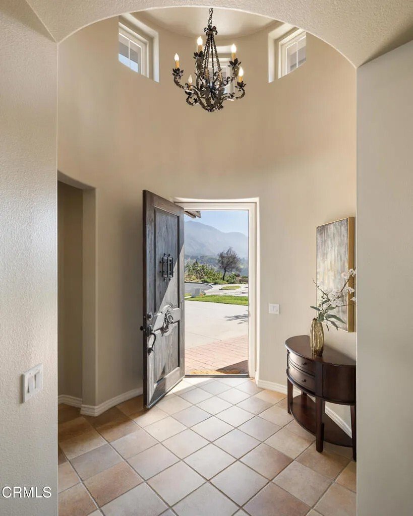 House in Altadena, California, United States 4 - 17521355