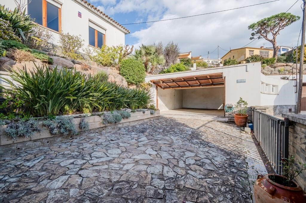 House in Sant Feliu de Guixols, Catalonia, Spain 2 - 17524661