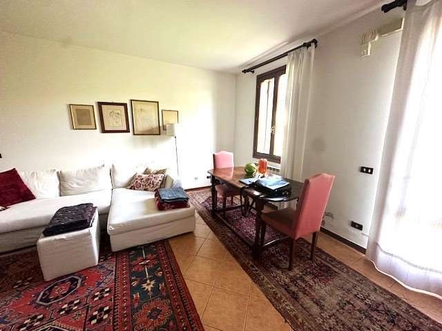 Haus in Oderzo, Venetien, Italien 3 - 17523572