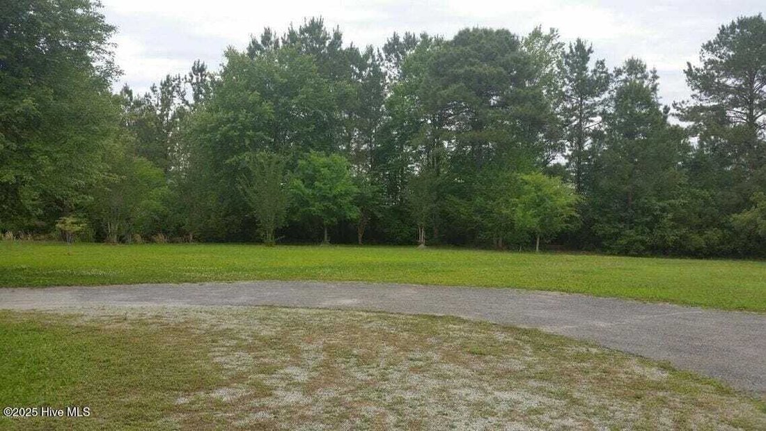 Land in Wilmington, North Carolina, United States 2 - 17525311