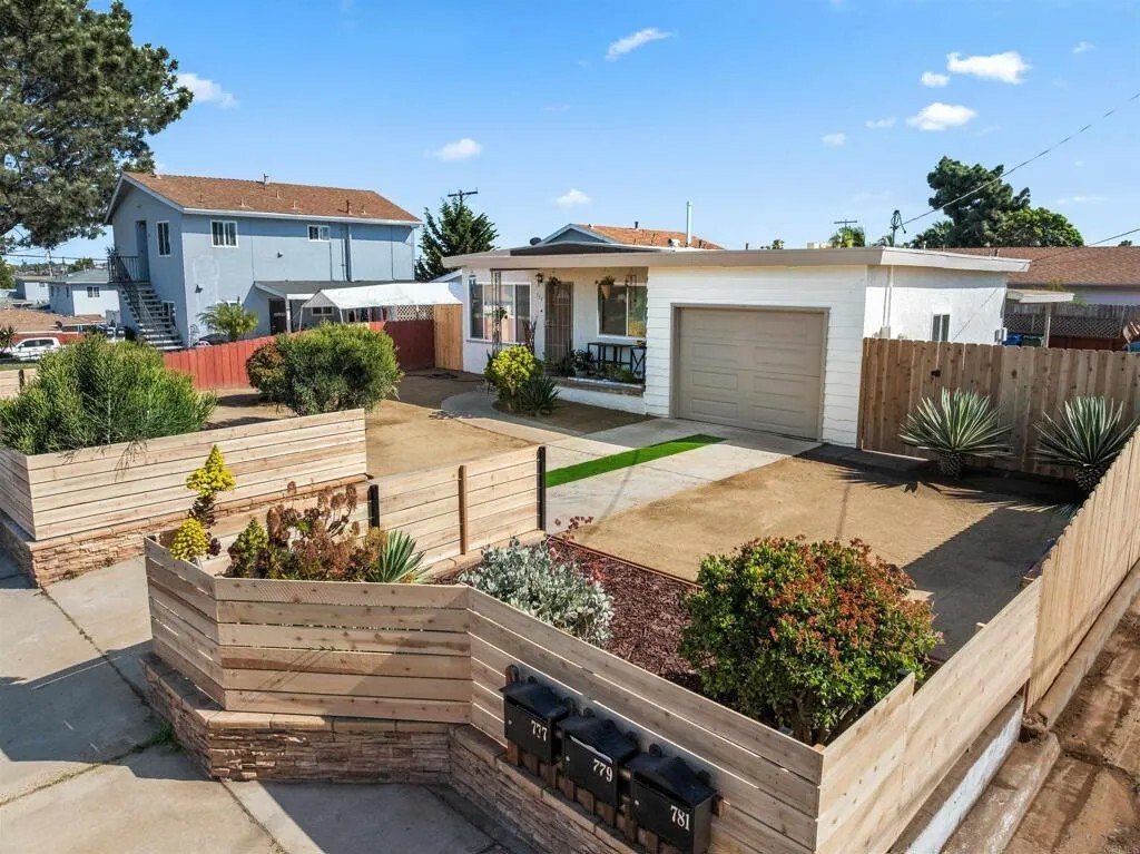 Andere in Imperial Beach, Kalifornien, Vereinigte Staaten 3 - 17521214