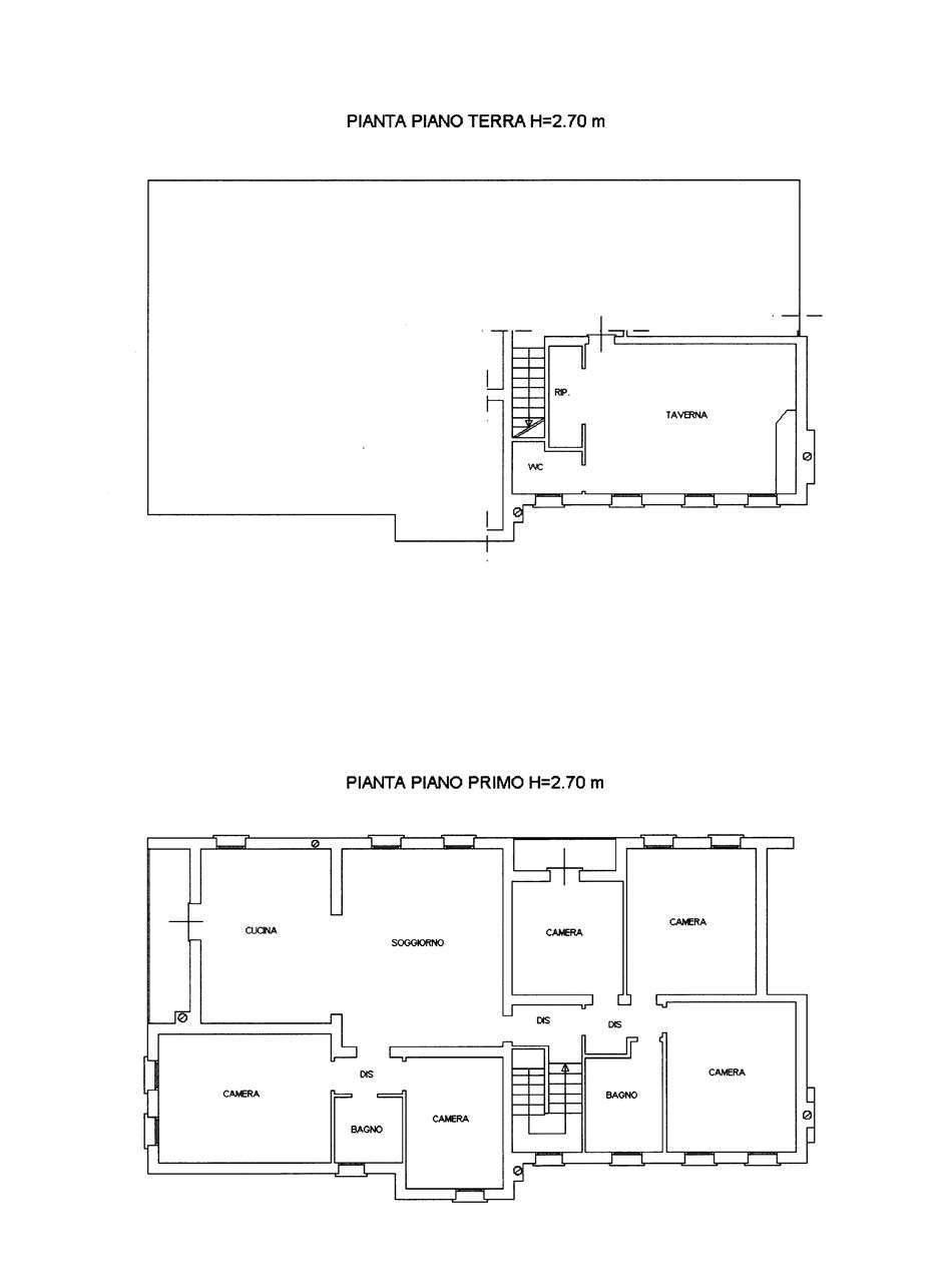 Haus in Oderzo, Venetien, Italien 5 - 17523572