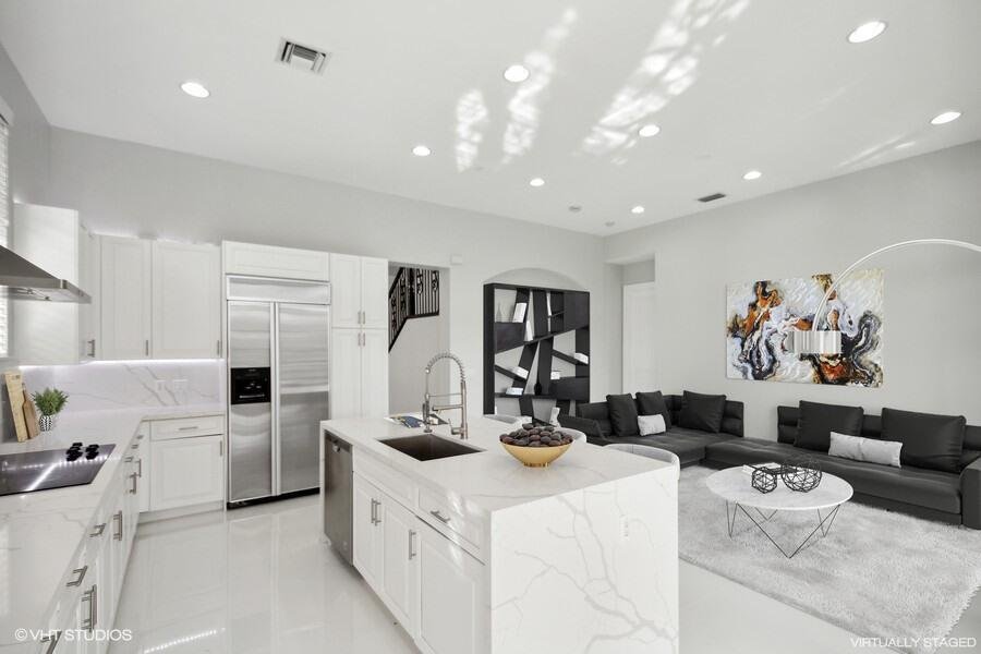 House in Parkland, Florida, United States 4 - 17523904