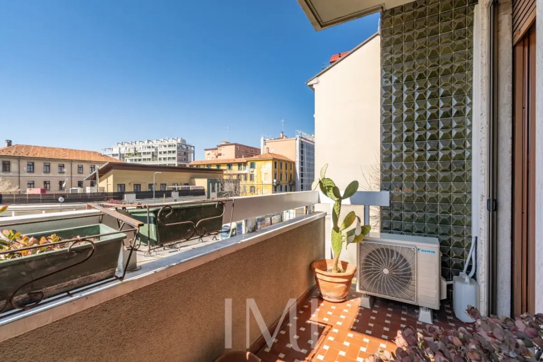 Apartment in Val di Sole - Fatima, Milan, Italy 4 - 17523540