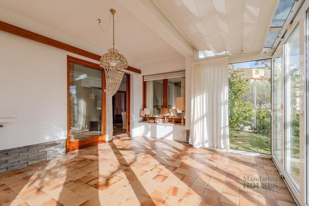 Maison à Sant Feliu de Guíxols, Catalogne, Espagne 5 - 17524661