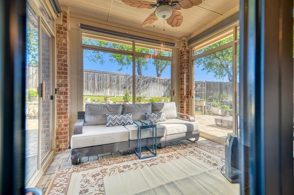 House in DeSoto, Texas, United States 2 - 17524170