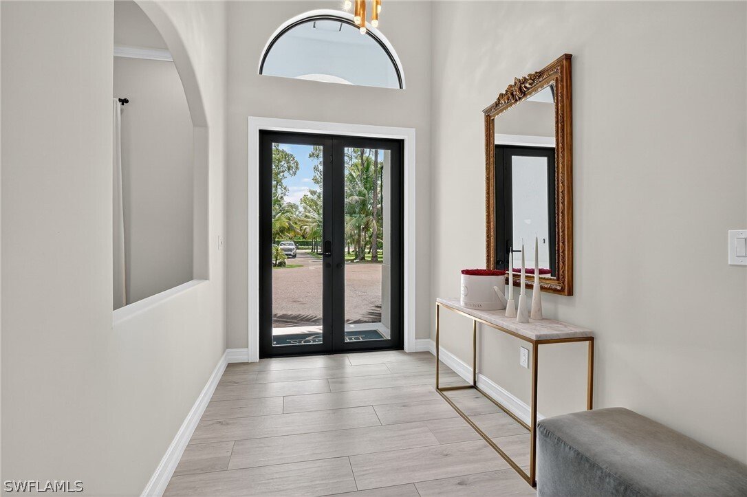 House in Naples, Florida, United States 4 - 17519525