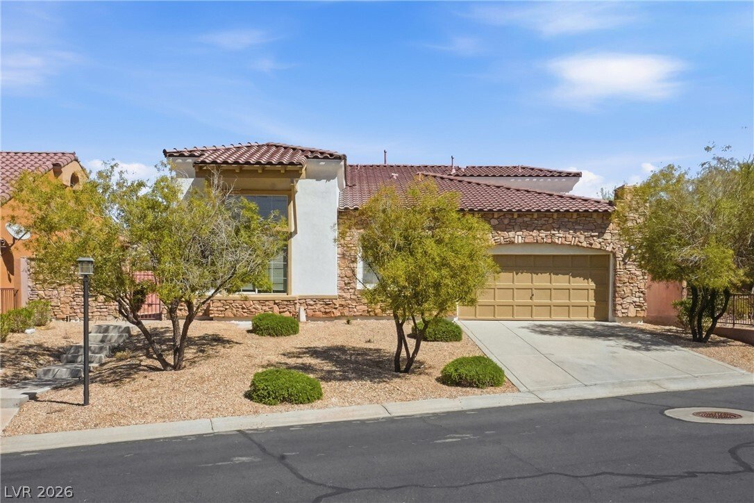 House in Henderson, Nevada, United States 2 - 17519330