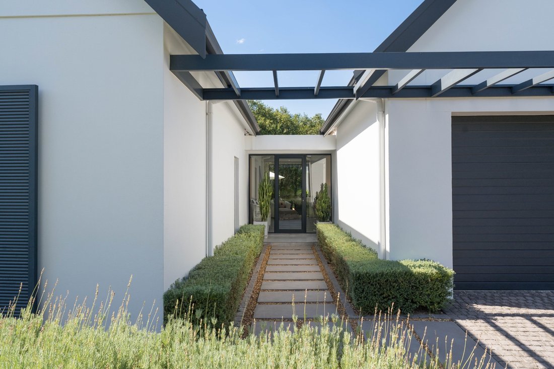House in Val de Vie, Western Cape, South Africa 1 - 17524439