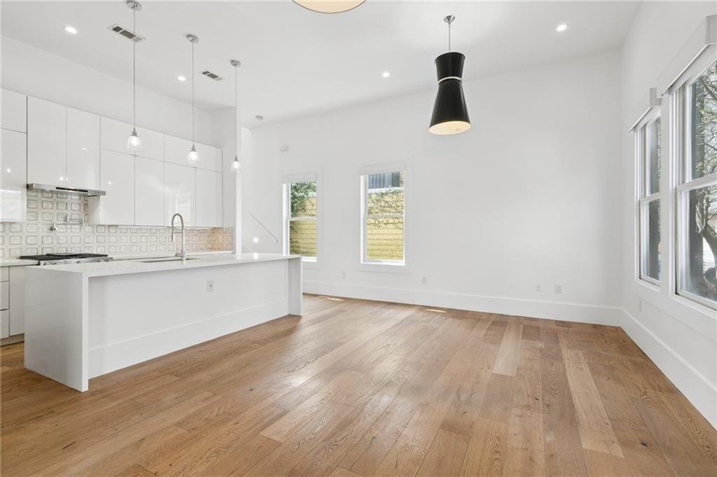 House in New Orleans, Louisiana, United States 3 - 17523764