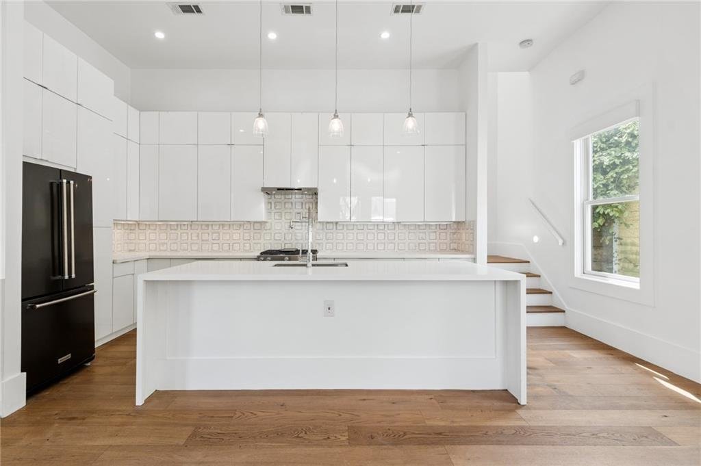 House in New Orleans, Louisiana, United States 5 - 17523764