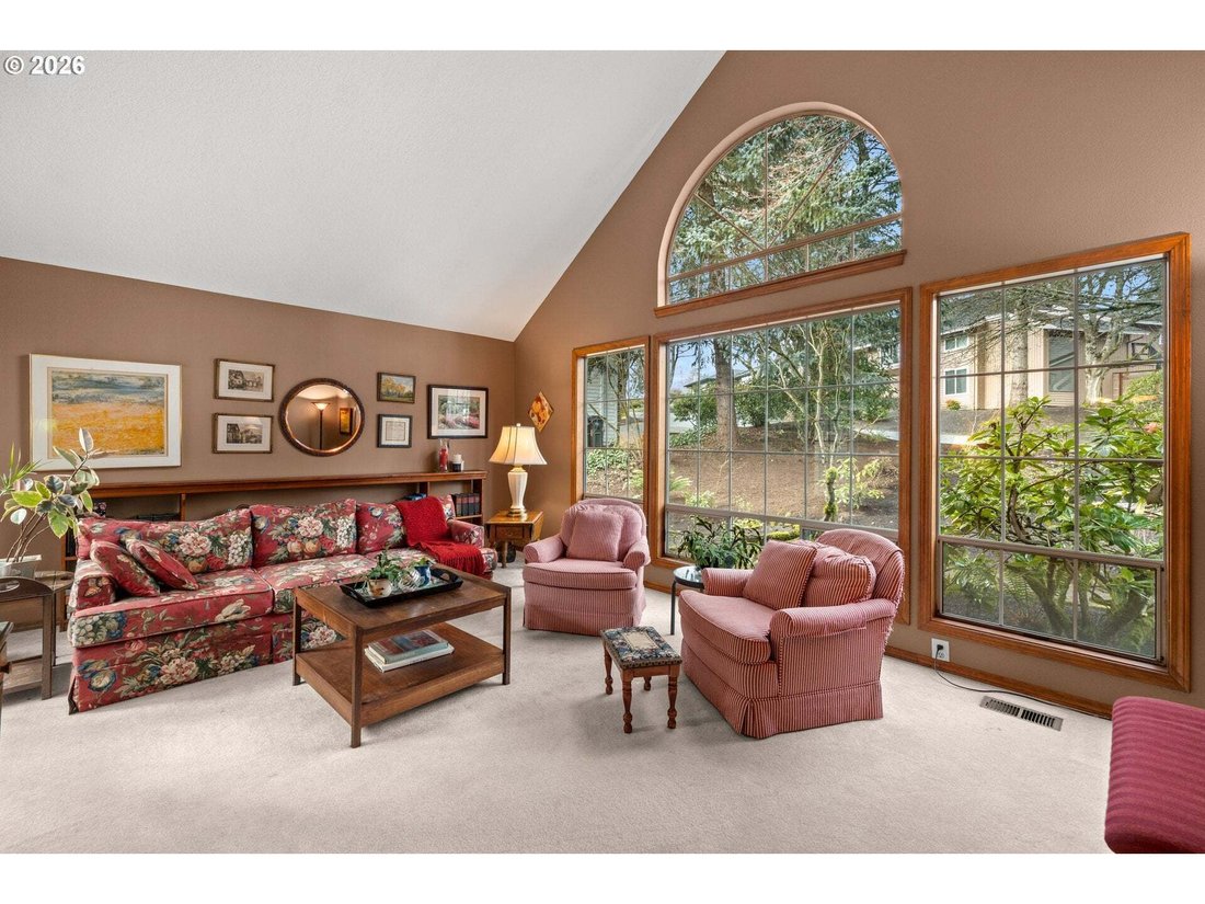 House in Lake Oswego, Oregon, United States 5 - 17521788