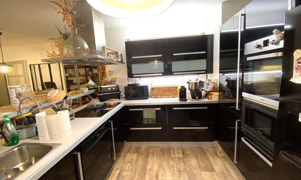Apartment in Gare, Annecy, France 3 - 17524068