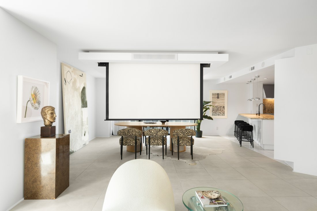 Condo in Denver, Colorado, United States 5 - 17523231
