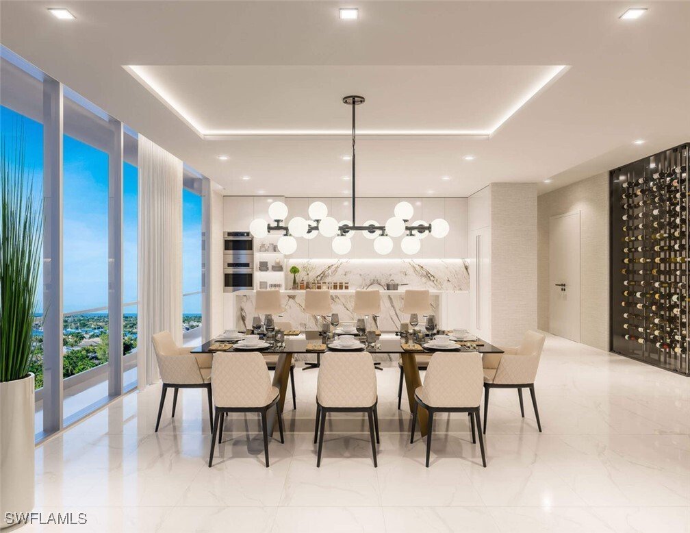 Condo in Naples, Florida, United States 1 - 17059303
