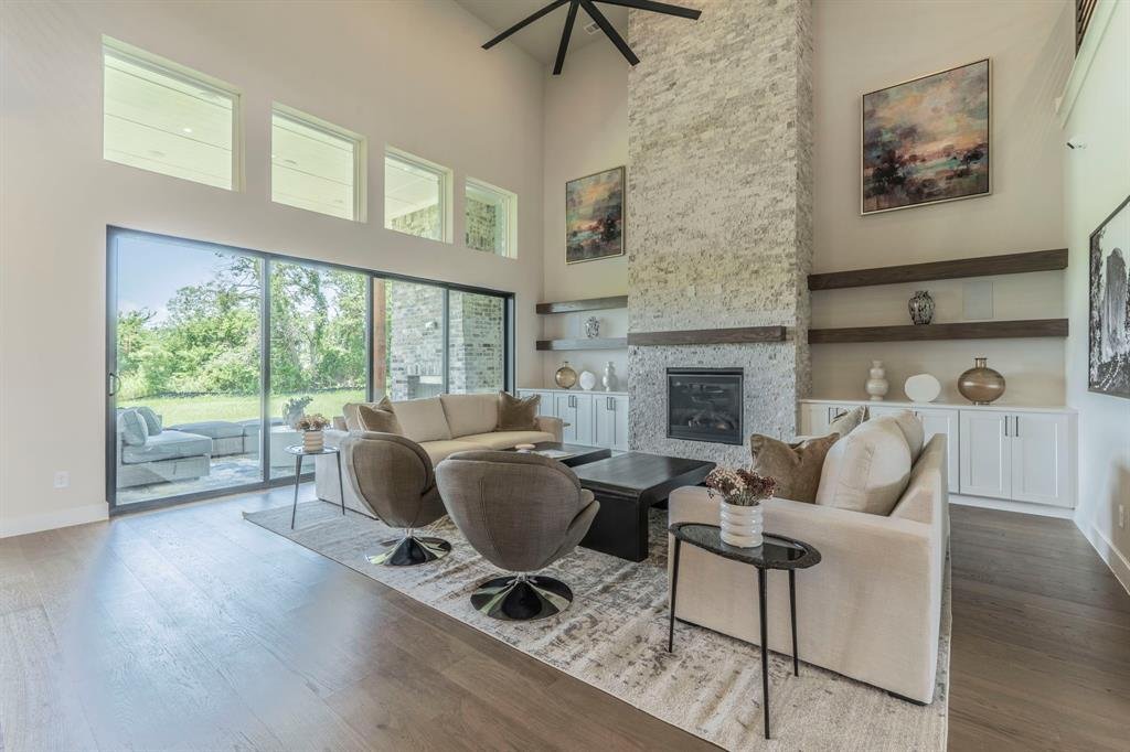 House in Princeton, Texas, United States 3 - 17521796