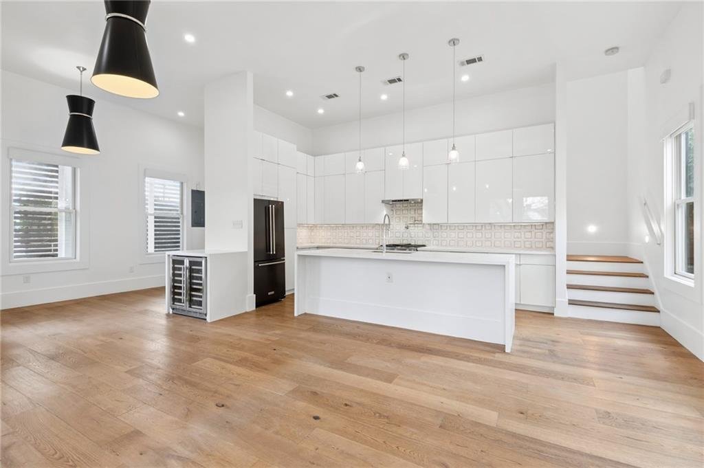 House in New Orleans, Louisiana, United States 4 - 17523764